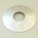 Deja Vu Uhren Tombakscheibe TO66s