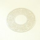 Deja Vu Uhren Tombakscheibe TO70s