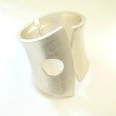 Deja Vu Uhren Armspange SPGU1