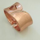 Deja Vu Uhren Armspange SPGU3RG