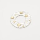 Deja Vu Gussscheibe GU99