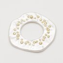 Deja Vu Gussscheibe GU101