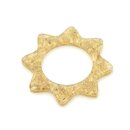 Deja Vu Kunststoffscheibe K113