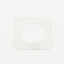 Deja Vu Kunststoffscheibe K426