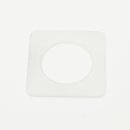 Deja Vu Kunststoffscheibe K426