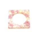 Deja Vu Kunststoffscheibe s