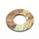 Deja Vu Lyrikscheibe L326