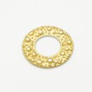 Deja Vu Gussscheibe GU676