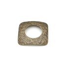 Deja Vu Tombakscheibe TO41ag