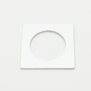 Deja Vu Aluminiumscheibe A6-1