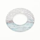 Deja Vu Lyrikscheibe L394-1