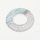 Deja Vu Lyrikscheibe L394-1