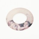 Deja Vu Lyrikscheibe L470