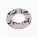 Deja Vu Lyrikscheibe L1013