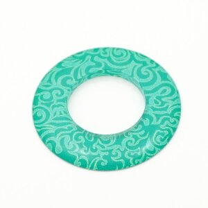 Deja Vu Lyrikscheibe L164