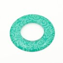 Deja Vu Lyrikscheibe L164