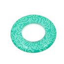 Deja Vu Lyrikscheibe L164