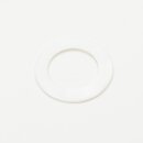 Deja Vu Kunststoffscheibe K541