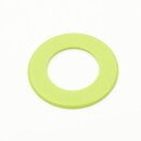 Deja Vu Kunststoffscheibe K547