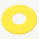 Deja Vu Kunststoffscheibe K549