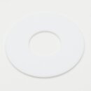 Deja Vu Kunststoffscheibe K577