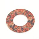 Deja Vu Lyrikscheibe L4004