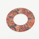 Deja Vu Lyrikscheibe L4004