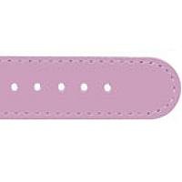 Deja Vu Armband 46