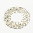 Deja Vu Tombakscheibe TO65AS