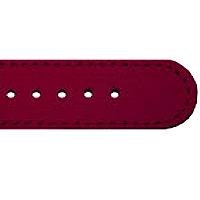 Deja Vu Armband 60