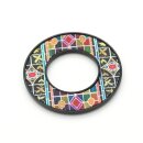 Deja Vu Aluminiumscheibe kd36