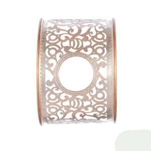 Deja Vu Uhren Tombak Armspange DVTOSP5