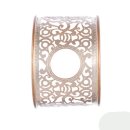 Deja Vu Uhren Tombak Armspange DVTOSP5