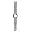 Deja Vu Uhren Milaneseband DVMB2