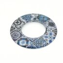 Deja Vu Lyrikscheibe L411