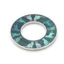 Deja Vu Aluminiumscheibe kd8