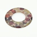 Deja Vu Lyrikscheibe L133-1