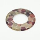 Deja Vu Lyrikscheibe L133-1