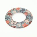 Deja Vu Lyrikscheibe L128-1