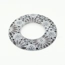 Deja Vu Lyrikscheibe L305-1