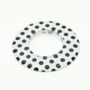 Deja Vu Lyrikscheibe L498