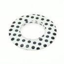 Deja Vu Lyrikscheibe L498