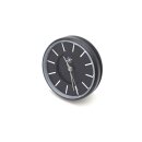 Deja Vu Uhr CG118
