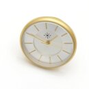 Deja Vu Uhr CG104