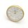 Deja Vu Uhr CG104