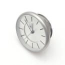 Deja Vu Uhr CG102