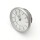 Deja Vu Uhr CG102