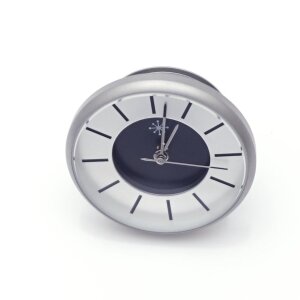 Deja Vu Uhr CG105