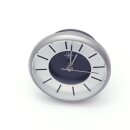 Deja Vu Uhr CG105