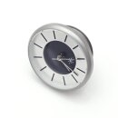 Deja Vu Uhr CG105